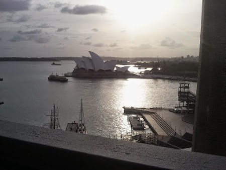 20 Sydney Super Priveliste de pe harbour bridge .jpg