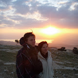 Mt Nebo - Em et Mar.JPG