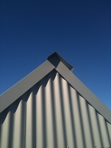 [IMG_9868%255B4%255D.jpg]