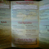 grand-opening-menu.jpg grand-opening-menu.jpg