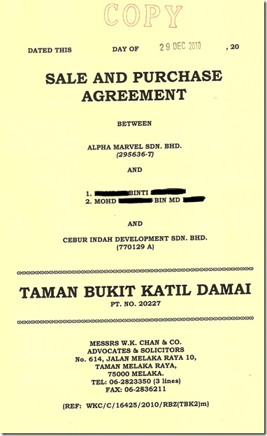 Surat Pernyataan Contoh Untuk Surat Pernyataan Contoh Untuk