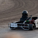DSC_3818.JPG