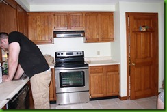 IMG_0967 IMG_0967