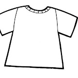 polera.jpg