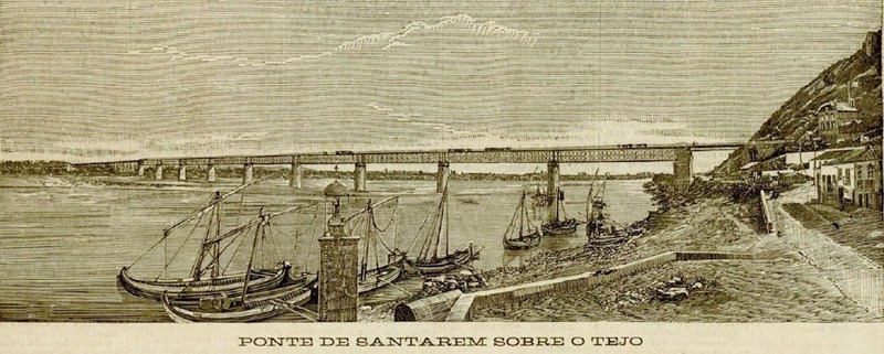 [Ponte-D.-Luis-I.2.jpg]