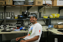 IMG_9810.JPG