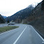 Brig (Wallis / Schweiz) - Oktober 2012