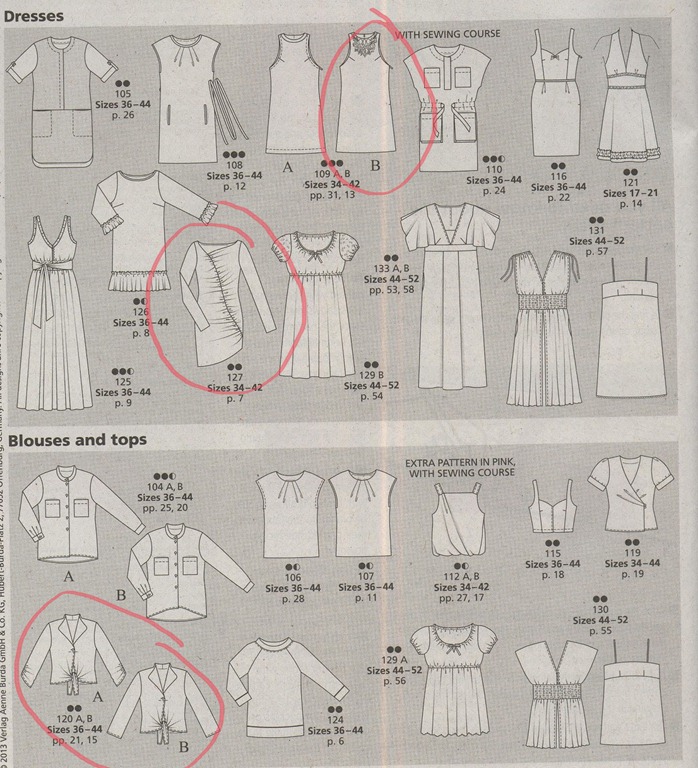 [burda_4_2%255B4%255D.jpg]