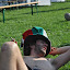 DSC_0267.JPG