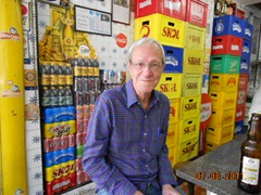 DSCN0100 DSCN0100