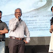 Kadal Press Meet stills 2013