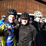 TT Aartrijk - 19/02/2012