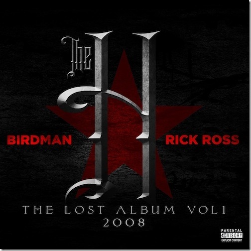 Birdman_Rick_Ross_The_H-front-large