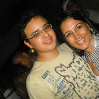  Parangole_Rebolation_06_03_2010