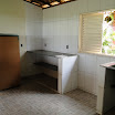 PousadaSitioGabi-41.JPG