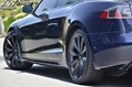 Tesla-Model-S-Nochrome-17