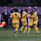 wealdstone_vs_leeds_united_210709_034.jpg