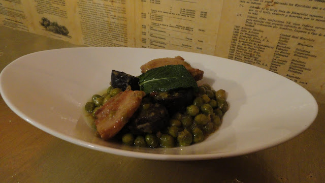 DSC07116.JPG