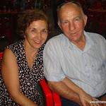 DSC07213.JPG