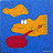 DSCN2978.JPG
