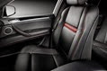 BMW-X6-M-Design-Edition-4 BMW-X6-M-Design-Edition-4