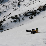 _DSC0097.jpg