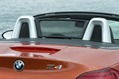 2014-BMW-Z4-Roadster-29