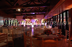 Fotos do evento Casamento Samia e Rafael no Marina Barra Clube. Foto numero 07 da cerimonialista Liliane Cariello, do Rio de Janeiro, RJ, que faz cerimonial de casamentos, cerimonial de eventos, cerimonial de festas, cerimonial de 15 anos, cerimonial de bodas, cerimonial de eventos sociais, cerimonial de aniversários, decoração de casamento, decoração de festas de 15 anos, decoração de eventos sociais, decoração de aniversários, buffet de casamento, buffet de 15 anos, buffet festas, buffet eventos e assessoria cerimonial. cerimonial casamento cerimonialista eventos casamentos rio festa buffet 15 anos niteroi festas de janeiro rj site decoração um fotos para fotografia do e