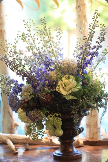 6a0120a5914b9b970c0162fc3ff993970d-800wi florali
