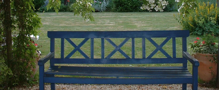 [mmclosejardin2%255B4%255D.jpg]