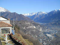 111227 L'Annunciata da Angone 042.JPG Photo