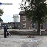 IMG_8725.jpg