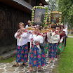 SDC11211.JPG