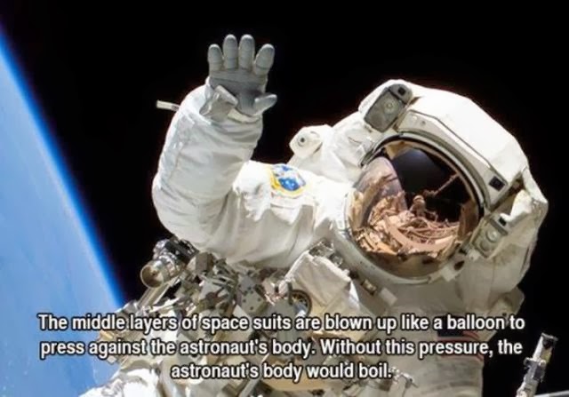 [interesting-space-facts-001%255B2%255D.jpg]