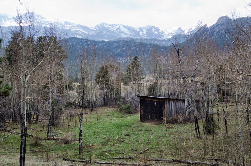 [Monday-Hike-183.jpg]