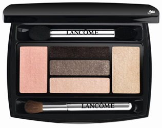 Bridal_Collection_Hypnose_Palette_DO10_(c)_Christian_Vigier_for_Lancome_2015