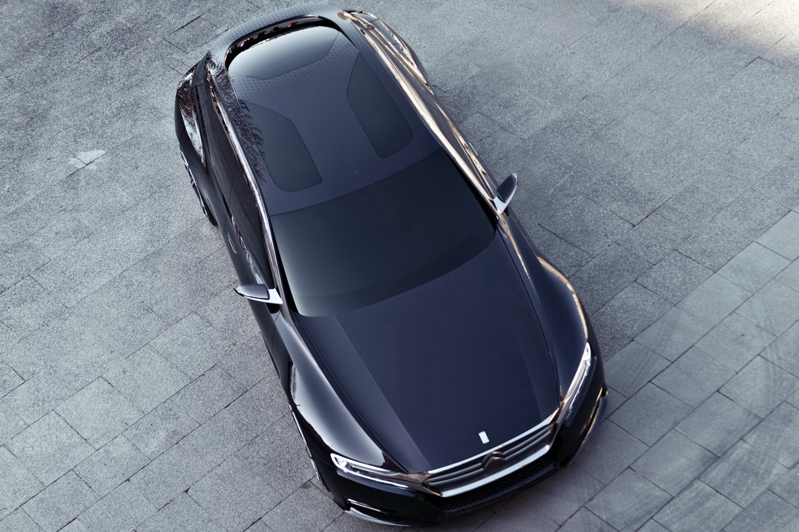 [Citroen-DS9-11_1%255B8%255D.jpg]