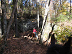 trail 404