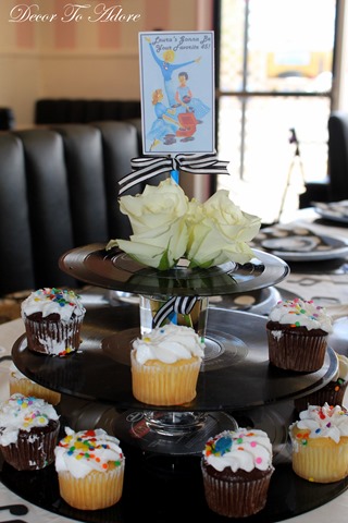 [Favorite%252045%2520Party%2520015-001%255B4%255D.jpg]