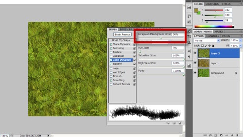 foreground_background_jitter foreground_background_jitter