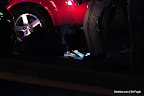 News_120805_PALPursuit__Mav-004.JPG
