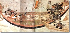 Mokoshuraiekotoba Mokoshuraiekotoba
