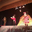 11NOVIEMBRE-13-2011_TEATRILLO DISNEY