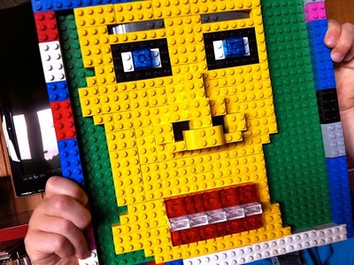 [Lego-self-Portrait3.jpg]