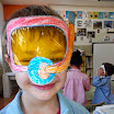 IMG_20140617_122204.jpg