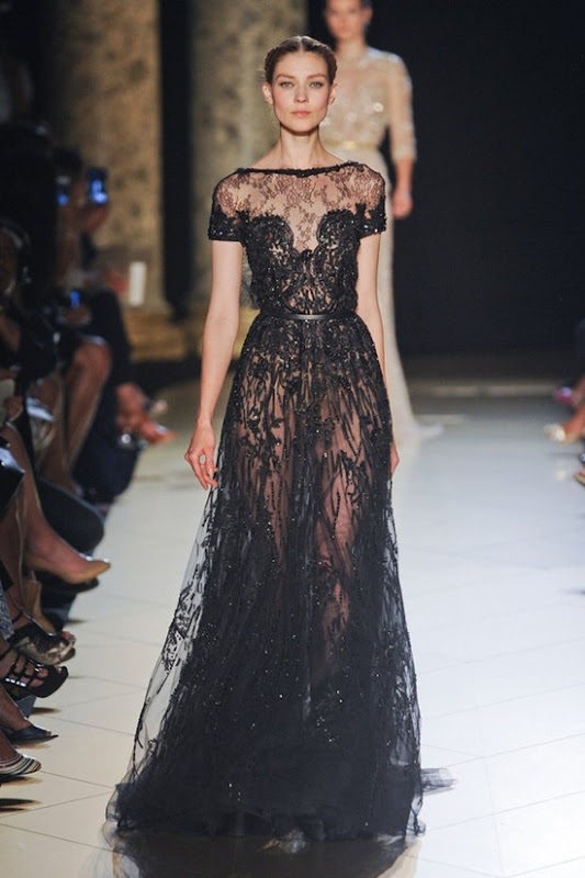 elie-saab-autumn-winter12-paris-couture-0007_CA