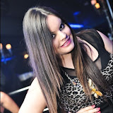 Fashion 2011.12.29 -2