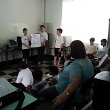 DSC04983.JPG