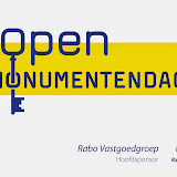 Logo OMD met rabo_2013.jpg