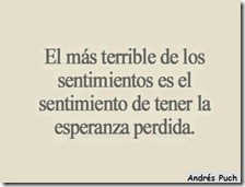 humor compartir (33)